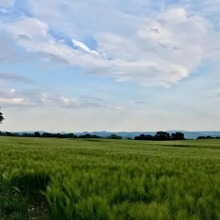 Апартаменты Nature And Art